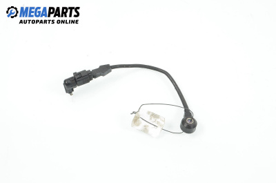 Klopfsensor for Volkswagen Phaeton Sedan (04.2002 - 03.2016)