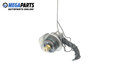 Kraftstoffdruckregler for Volkswagen Phaeton Sedan (04.2002 - 03.2016)