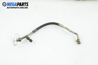 Furtun de aer condiționat for Volkswagen Phaeton Sedan (04.2002 - 03.2016)