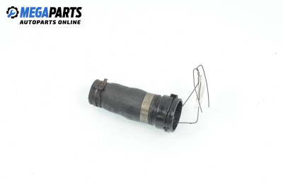 Furtun de apă for Volkswagen Phaeton Sedan (04.2002 - 03.2016) 3.2 V6, 241 hp