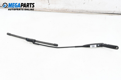 Front wipers arm for Fiat Bravo II Hatchback (11.2006 - 06.2014), position: right