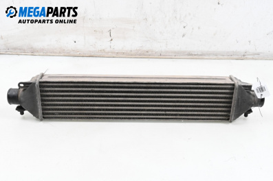 Intercooler for Fiat Bravo II Hatchback (11.2006 - 06.2014) 1.6 D Multijet, 120 hp