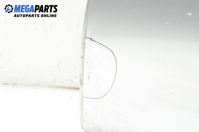 Ușă for Fiat Bravo II Hatchback (11.2006 - 06.2014), 5 uși, hatchback, position: stânga - spate