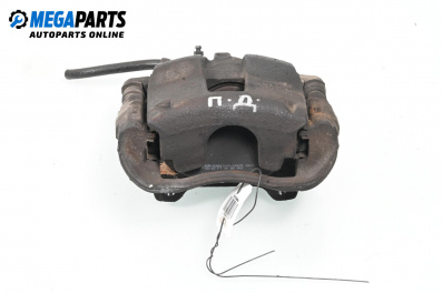 Caliper for Fiat Bravo II Hatchback (11.2006 - 06.2014), position: front - right