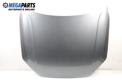 Bonnet for Volvo XC90 II SUV (09.2014 - ...), 5 doors, suv, position: front