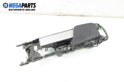Armrest for Volvo XC90 II SUV (09.2014 - ...)