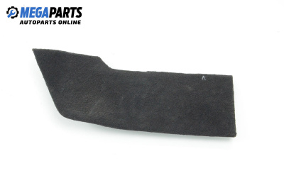 Interior plastic for Volvo XC90 II SUV (09.2014 - ...), 5 doors, suv, position: left