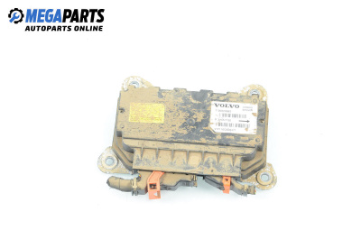 Airbag module for Volvo XC90 II SUV (09.2014 - ...), № 31451730