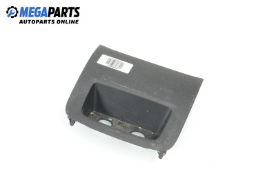 Interior plastic for Volvo XC90 II SUV (09.2014 - ...), 5 doors, suv, position: rear