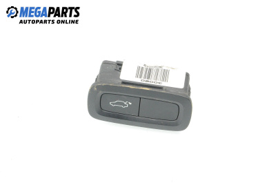Boot lid switch button for Volvo XC90 II SUV (09.2014 - ...)