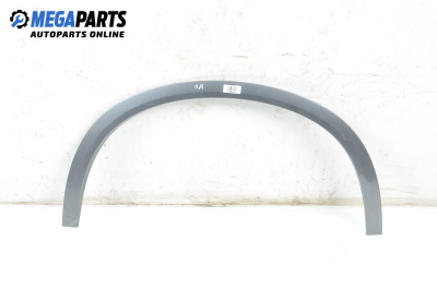 Fender arch for Volvo XC90 II SUV (09.2014 - ...), suv, position: front - right