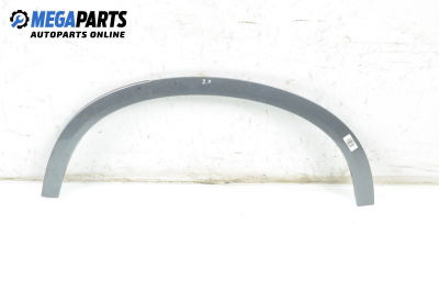 Fender arch for Volvo XC90 II SUV (09.2014 - ...), suv, position: rear - left