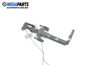 Headlight sprayer nozzles for Volvo XC90 II SUV (09.2014 - ...), position: left