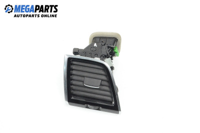 AC heat air vent for Volvo XC90 II SUV (09.2014 - ...)