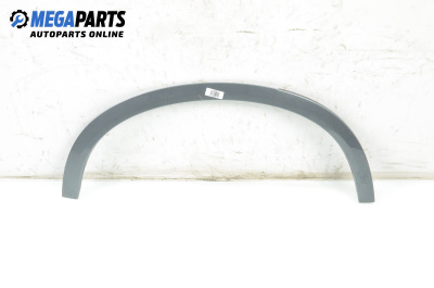 Fender arch for Volvo XC90 II SUV (09.2014 - ...), suv, position: rear - right