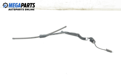 Front wipers arm for Volvo XC90 II SUV (09.2014 - ...), position: left