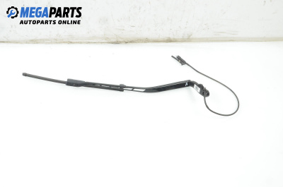 Front wipers arm for Volvo XC90 II SUV (09.2014 - ...), position: right