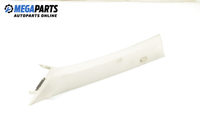 Interior plastic for Volvo XC90 II SUV (09.2014 - ...), 5 doors, suv, position: left