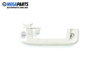 Handle for Volvo XC90 II SUV (09.2014 - ...), 5 doors, position: rear - right