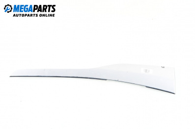 Interior plastic for Volvo XC90 II SUV (09.2014 - ...), 5 doors, suv, position: left