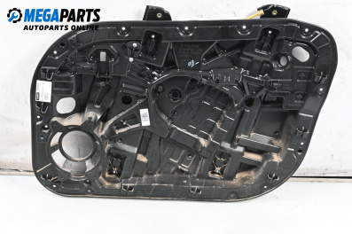 Power window mechanism for Volvo XC90 II SUV (09.2014 - ...), 5 doors, suv, position: front - right