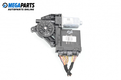 Window lift motor for Volvo XC90 II SUV (09.2014 - ...), 5 doors, suv, position: front - right