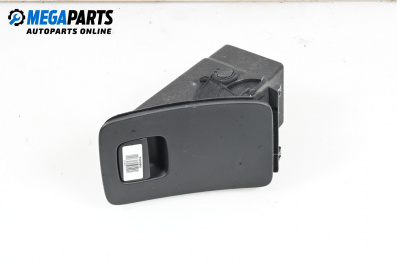 Glove box for Volvo XC90 II SUV (09.2014 - ...)