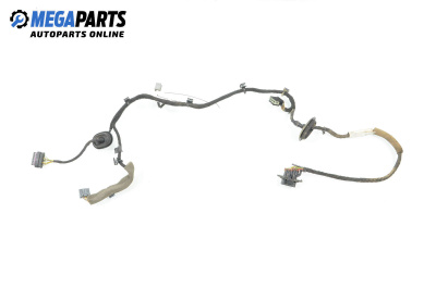 Wiring for Volvo XC90 II SUV (09.2014 - ...) D5 AWD, 224 hp
