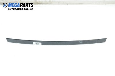 Exterior moulding for Volvo XC90 II SUV (09.2014 - ...), suv, position: left