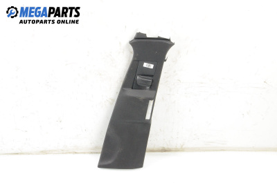Interior plastic for Volvo XC90 II SUV (09.2014 - ...), 5 doors, suv, position: right