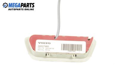 Plafonieră interioară for Volvo XC90 II SUV (09.2014 - ...), № 39837960