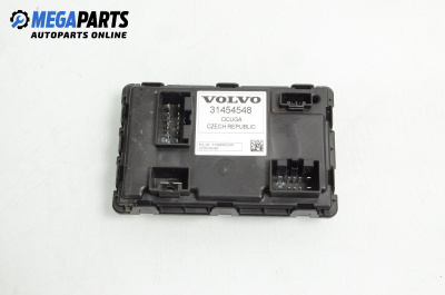 Module for Volvo XC90 II SUV (09.2014 - ...), № 31454548