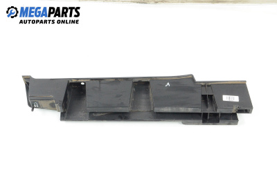 Stoßstangehalterung for Volvo XC90 II SUV (09.2014 - ...), suv, position: rechts, vorderseite