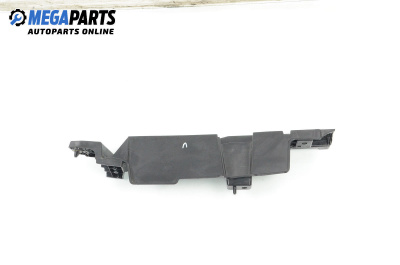 Bumper holder for Volvo XC90 II SUV (09.2014 - ...), suv, position: front - left