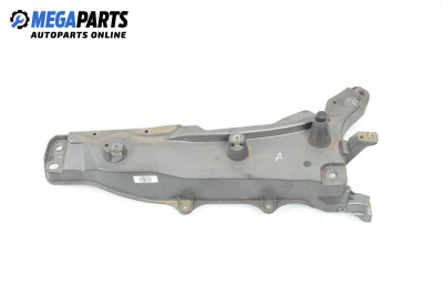 Suport bară de protecție for Volvo XC90 II SUV (09.2014 - ...), suv, position: dreaptă - fața
