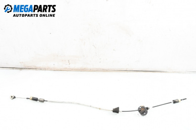 Gearbox cable for Volvo XC90 II SUV (09.2014 - ...)