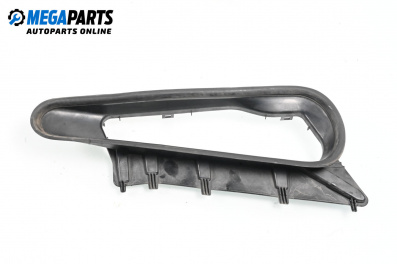 Air duct for Volvo XC90 II SUV (09.2014 - ...) D5 AWD, 224 hp