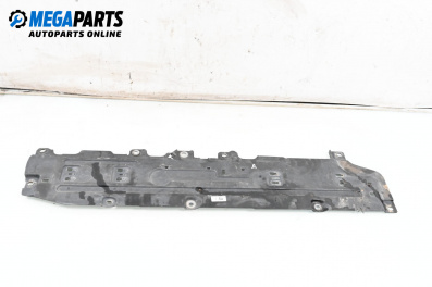 Skid plate for Volvo XC90 II SUV (09.2014 - ...)