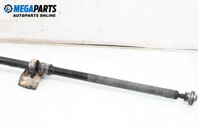 Tail shaft for Volvo XC90 II SUV (09.2014 - ...) D5 AWD, 224 hp, automatic