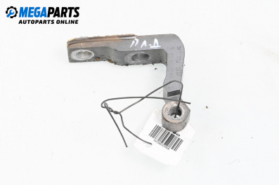 Balama ușă for Volvo XC90 II SUV (09.2014 - ...), 5 uși, suv