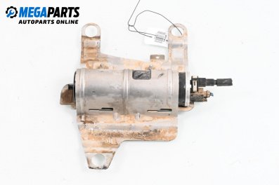 Supply pump for Volvo XC90 II SUV (09.2014 - ...) D5 AWD, 224 hp