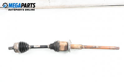 Driveshaft for Volvo XC90 II SUV (09.2014 - ...) D5 AWD, 224 hp, position: front - right, automatic