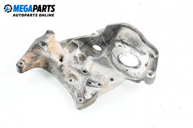 Diesel injection pump support bracket for Volvo XC90 II SUV (09.2014 - ...) D5 AWD, 224 hp