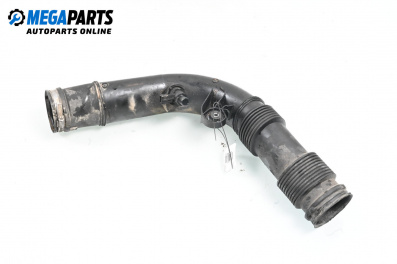 Turbo pipe for Volvo XC90 II SUV (09.2014 - ...) D5 AWD, 224 hp
