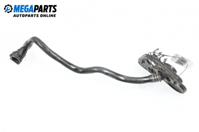 Fuel Hose for Volvo XC90 II SUV (09.2014 - ...) D5 AWD, 224 hp