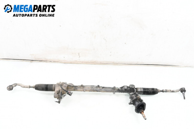 Electric steering rack no motor included for Volvo XC90 II SUV (09.2014 - ...), suv