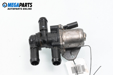 Heater valve for Volvo XC90 II SUV (09.2014 - ...) D5 AWD, 224 hp