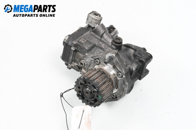 Diesel injection pump for Volvo XC90 II SUV (09.2014 - ...) D5 AWD, 224 hp, № 31432135