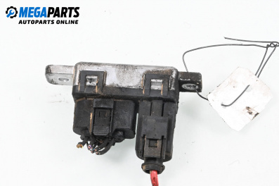 Glow plugs relay for Volvo XC90 II SUV (09.2014 - ...) D5 AWD