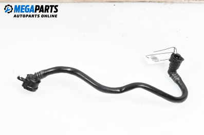 Fuel Hose for Volvo XC90 II SUV (09.2014 - ...) D5 AWD, 224 hp